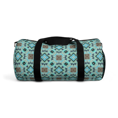 Shako Duffel Bag