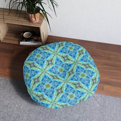 Licarayen Pillow Cushion