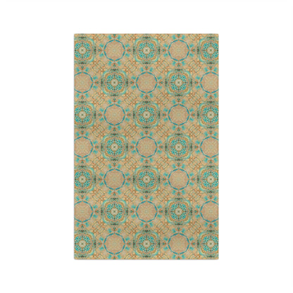 Siqiniq Kitchen Towel