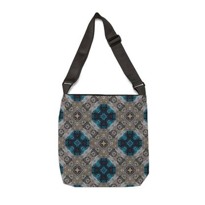 Ulloriaq Tote Bag