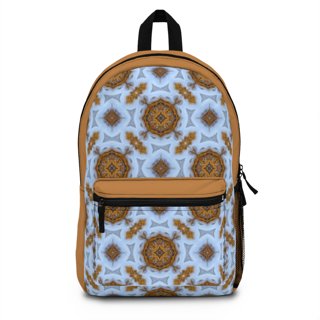 Tyee Backpack