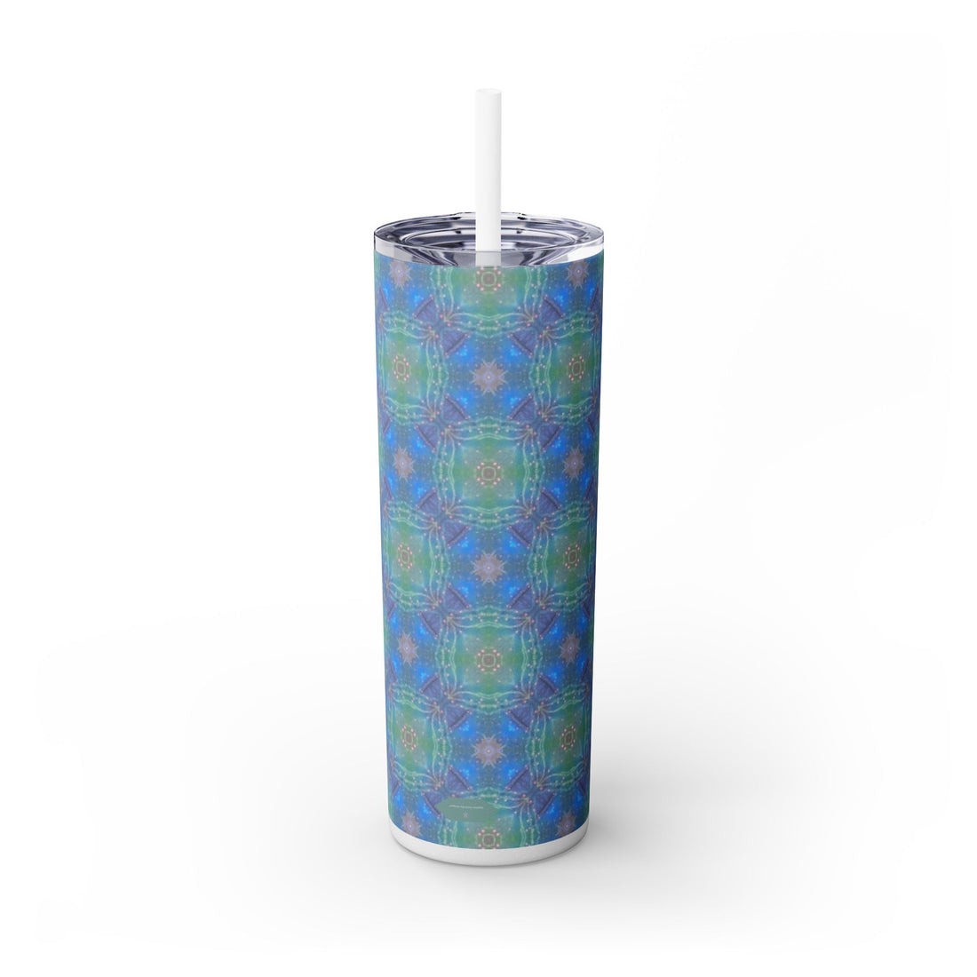 Nova Skinny Tumbler