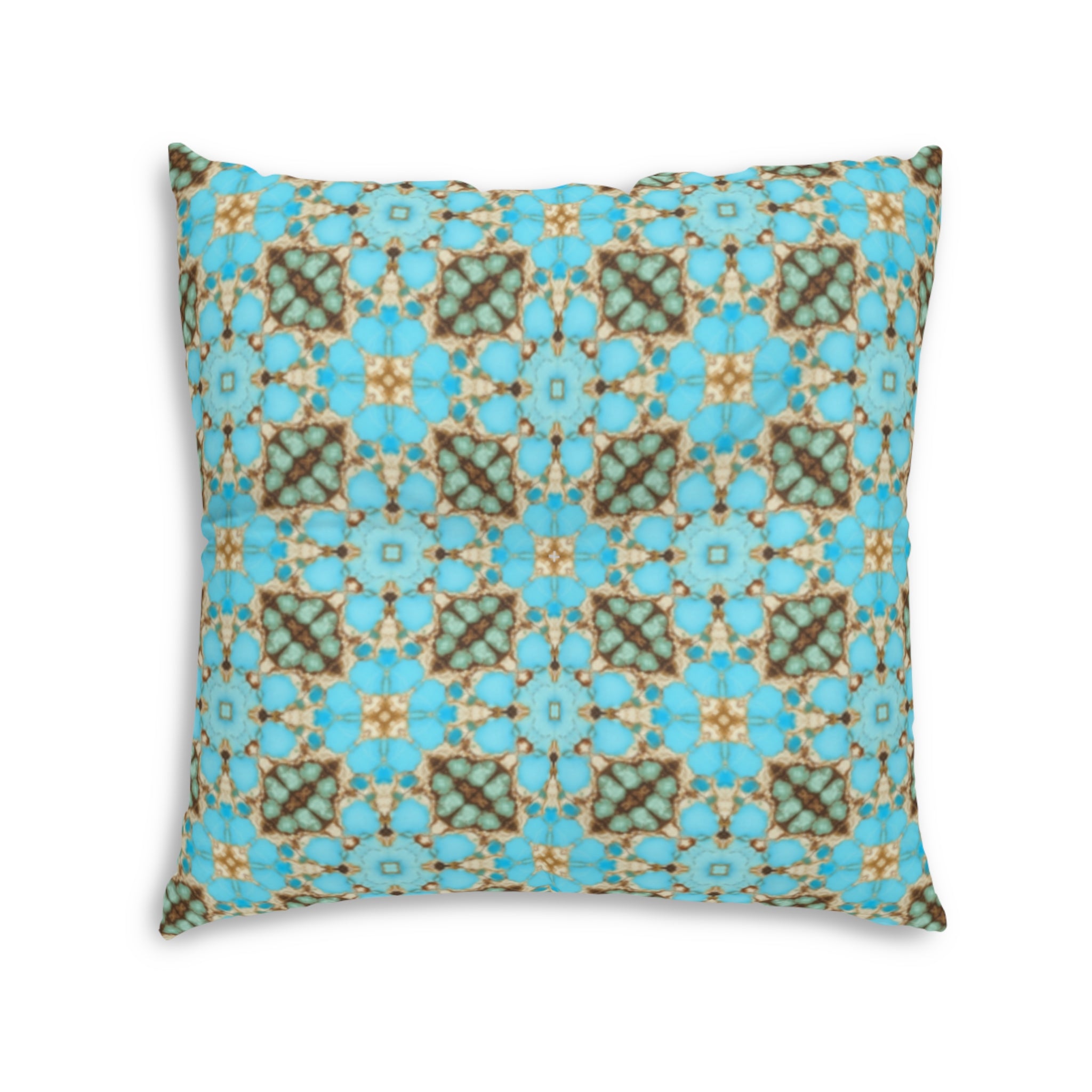 Yareli Floor Pillow