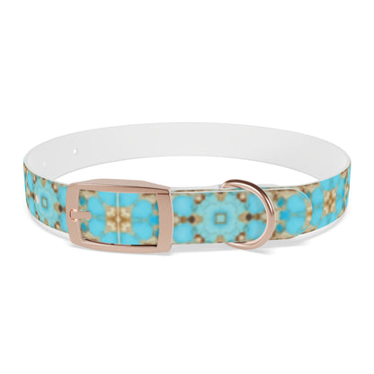 Yareli Dog Collar