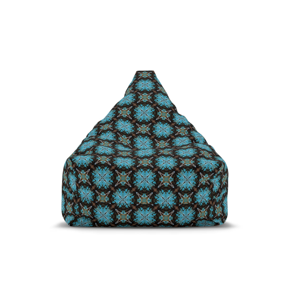 Nahimana Bean Bag Chair *Cover Only*