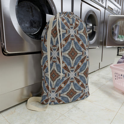 Nakoda Laundry Bag