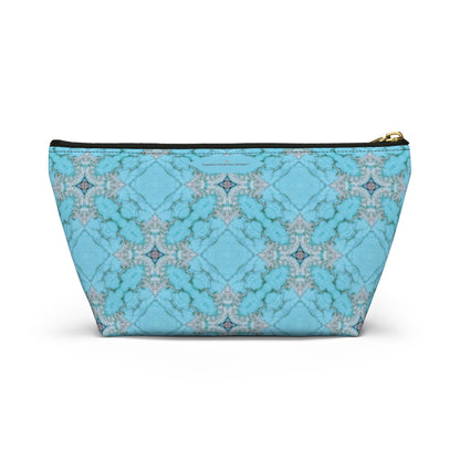 Omawnakw Cosmetic Bag