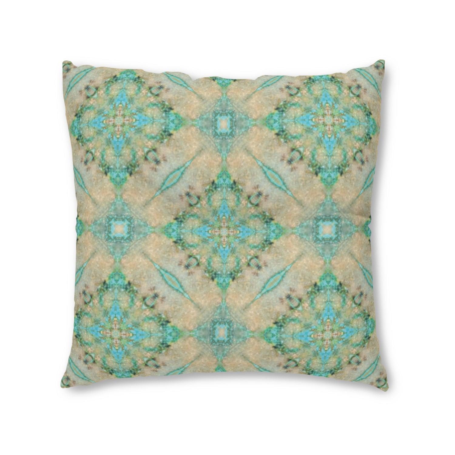 Nitika Floor Pillow