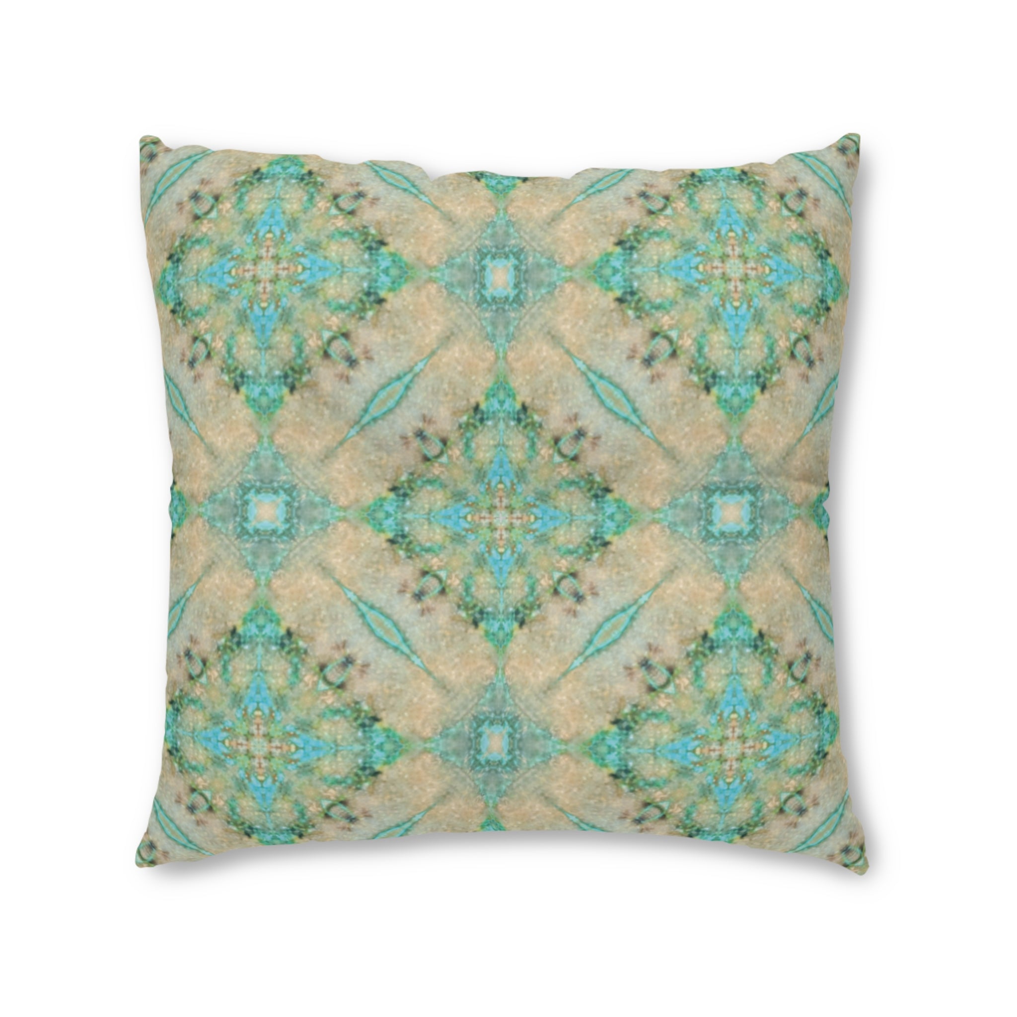 Nitika Floor Pillow