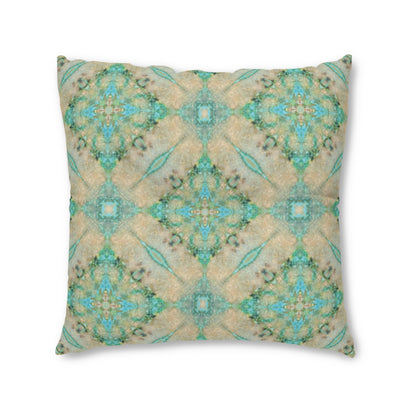 Nitika Floor Pillow