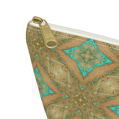 Zaltana Cosmetic Bag