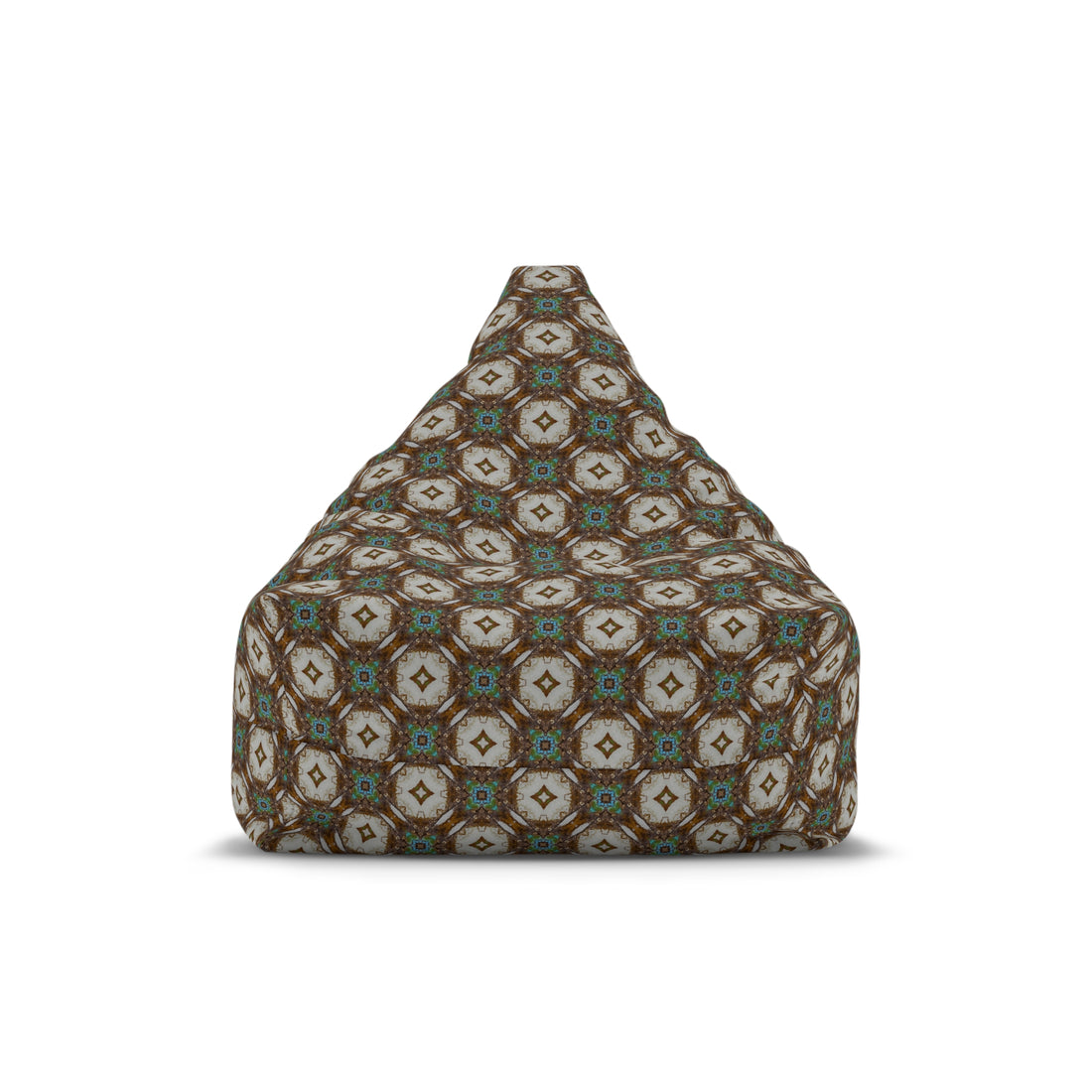 Adoeete  Bean Bag Chair *Cover Only*