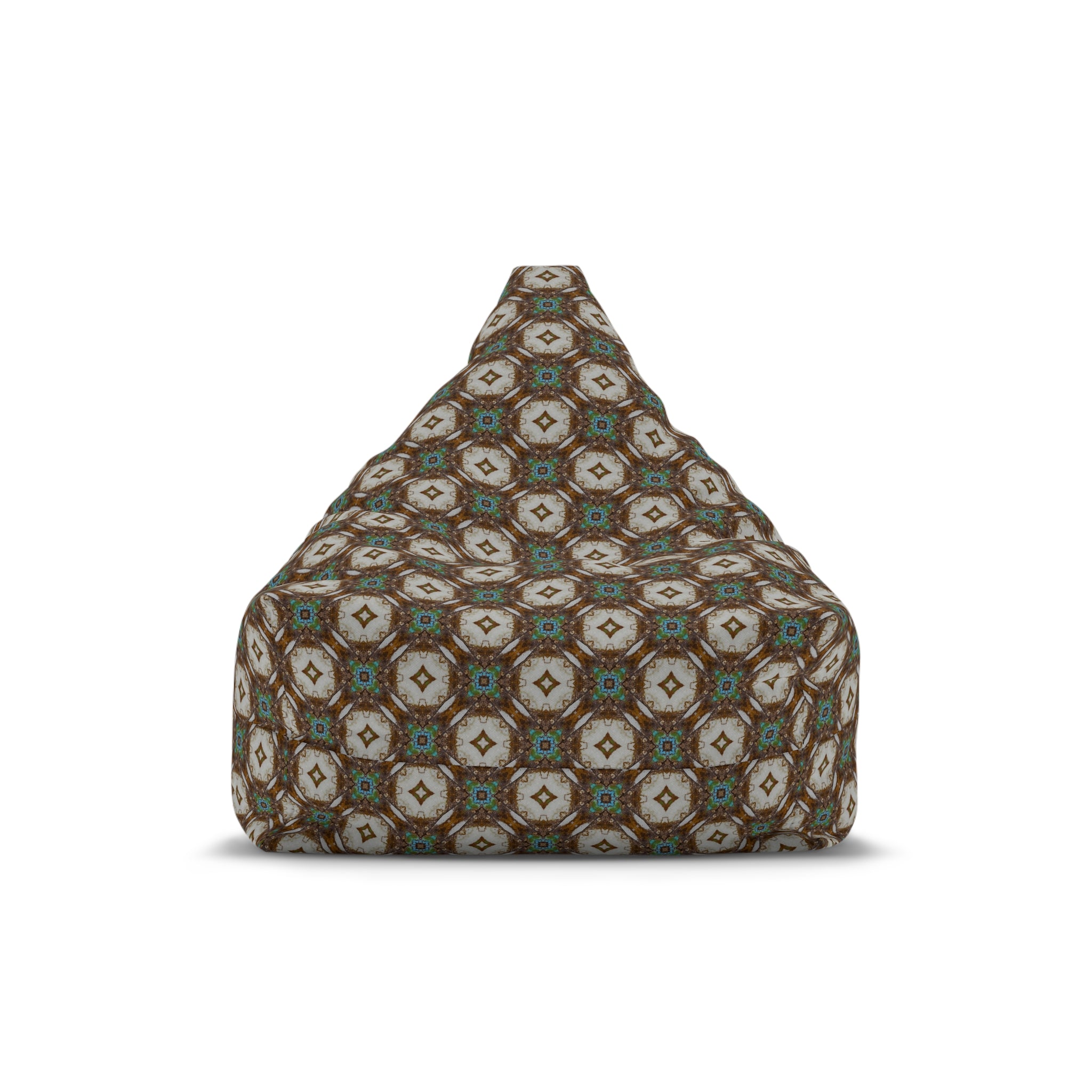 Adoeete  Bean Bag Chair *Cover Only*