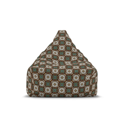 Adoeete  Bean Bag Chair *Cover Only*