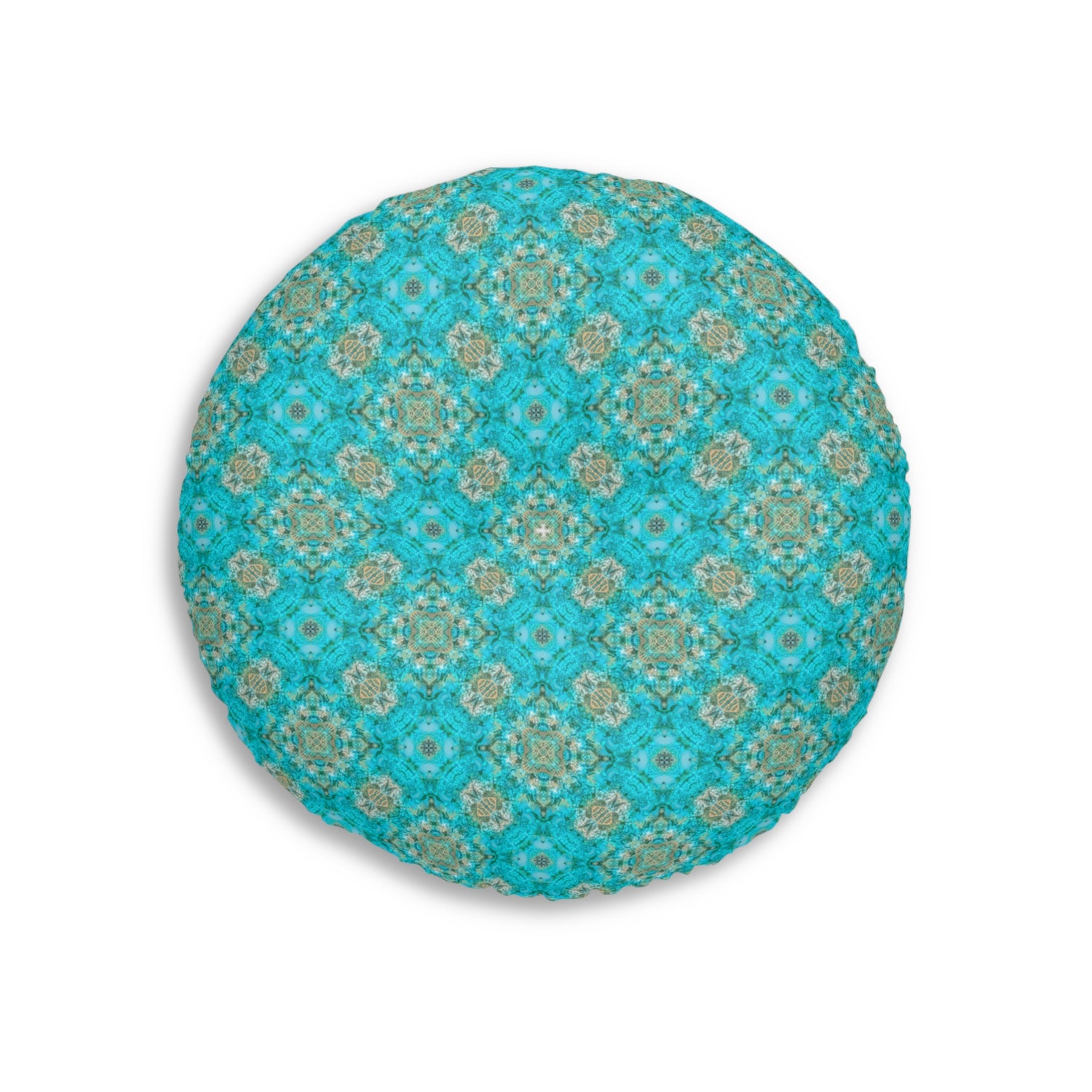 Malia Pillow Cushion