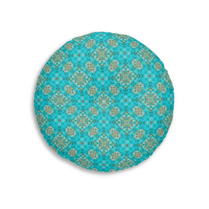 Malia Pillow Cushion