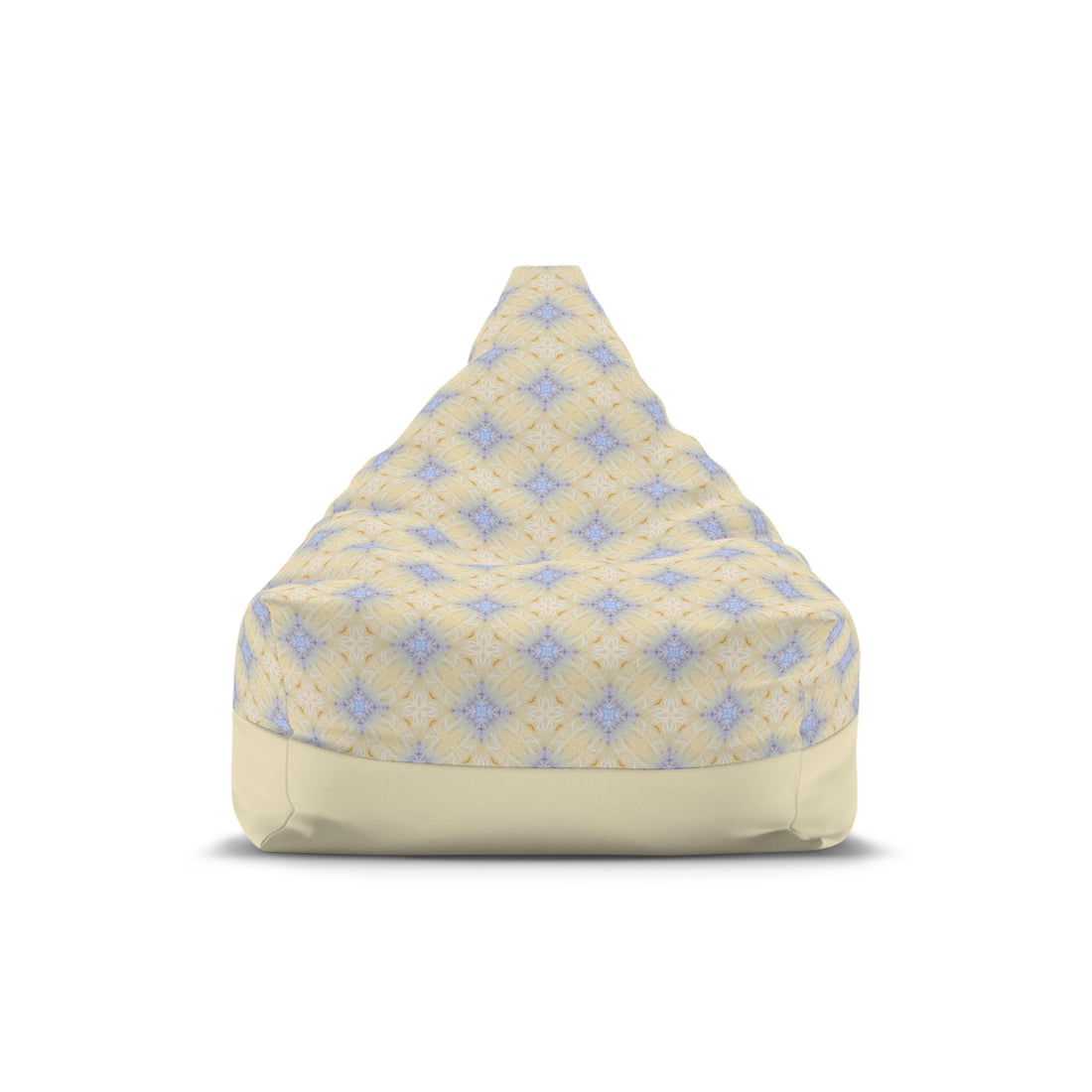 Ivaana Bean Bag Chair *Cover Only*