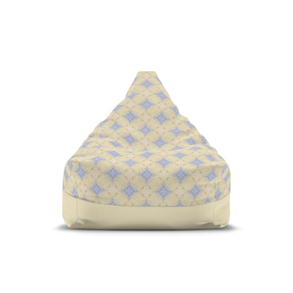 Ivaana Bean Bag Chair *Cover Only*