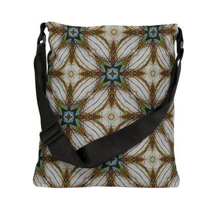 Lakota Tote Bag