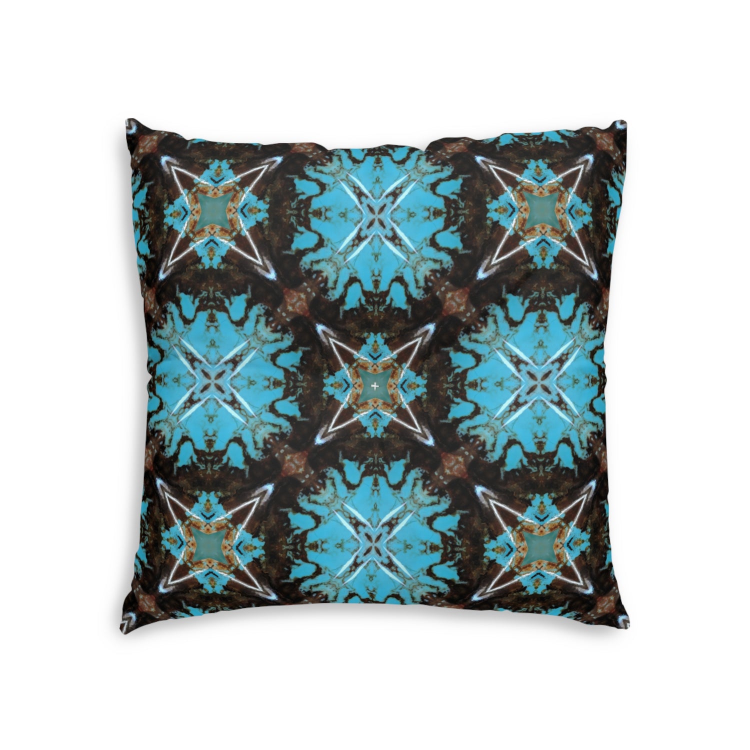 Nahimana Floor Pillow