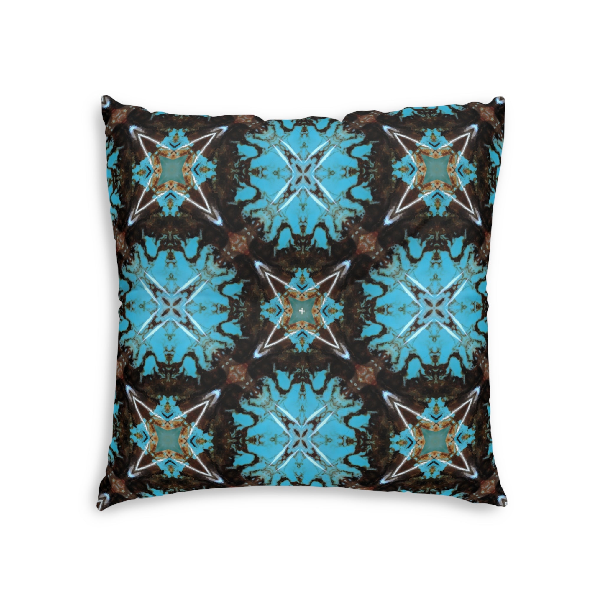 Nahimana Floor Pillow
