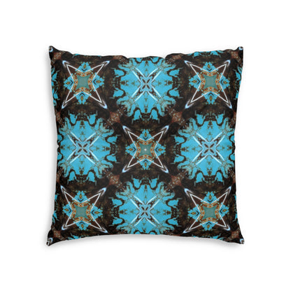 Nahimana Floor Pillow