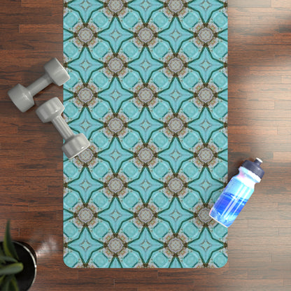 Tauri Yoga Mat