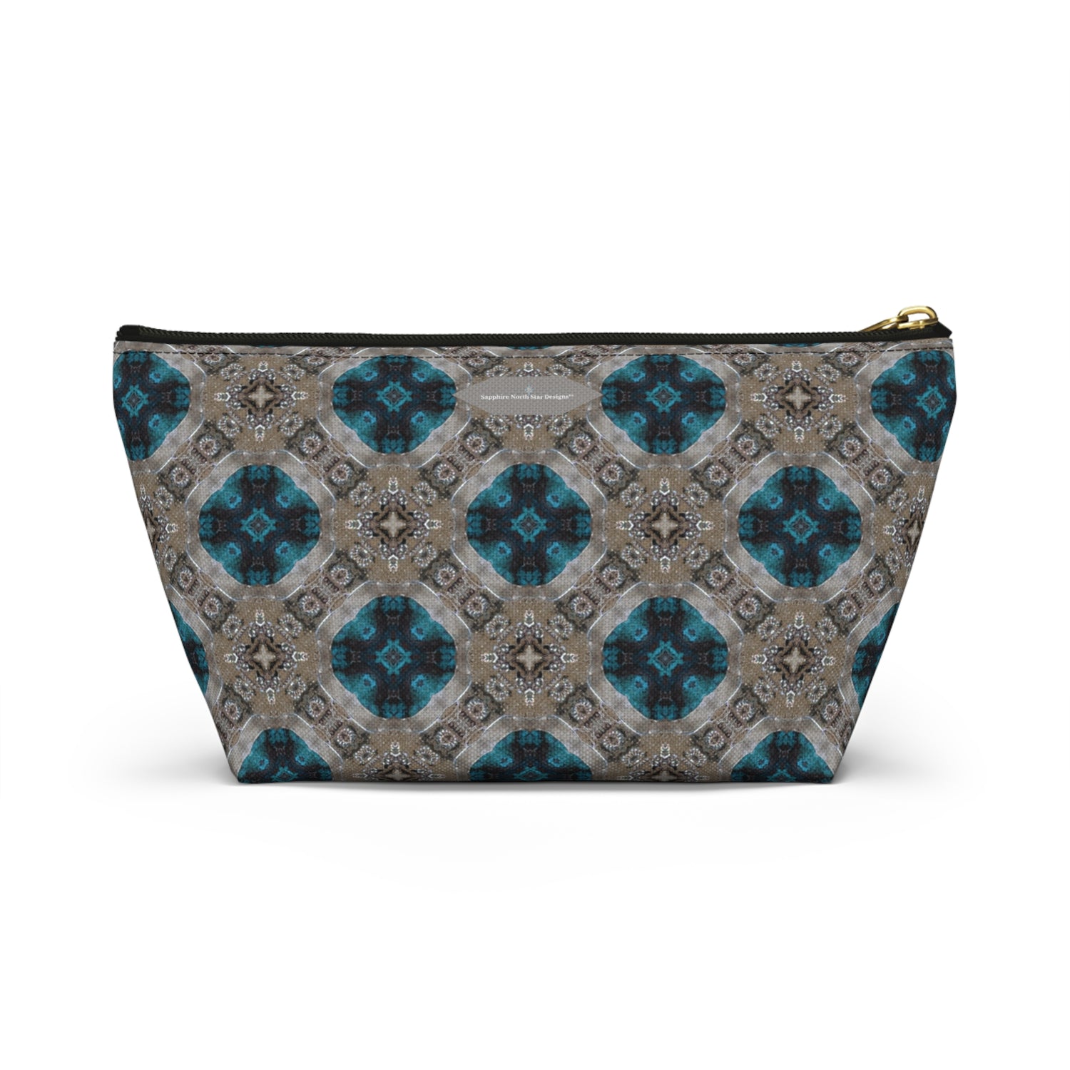 Ulloriaq Cosmetic Bag