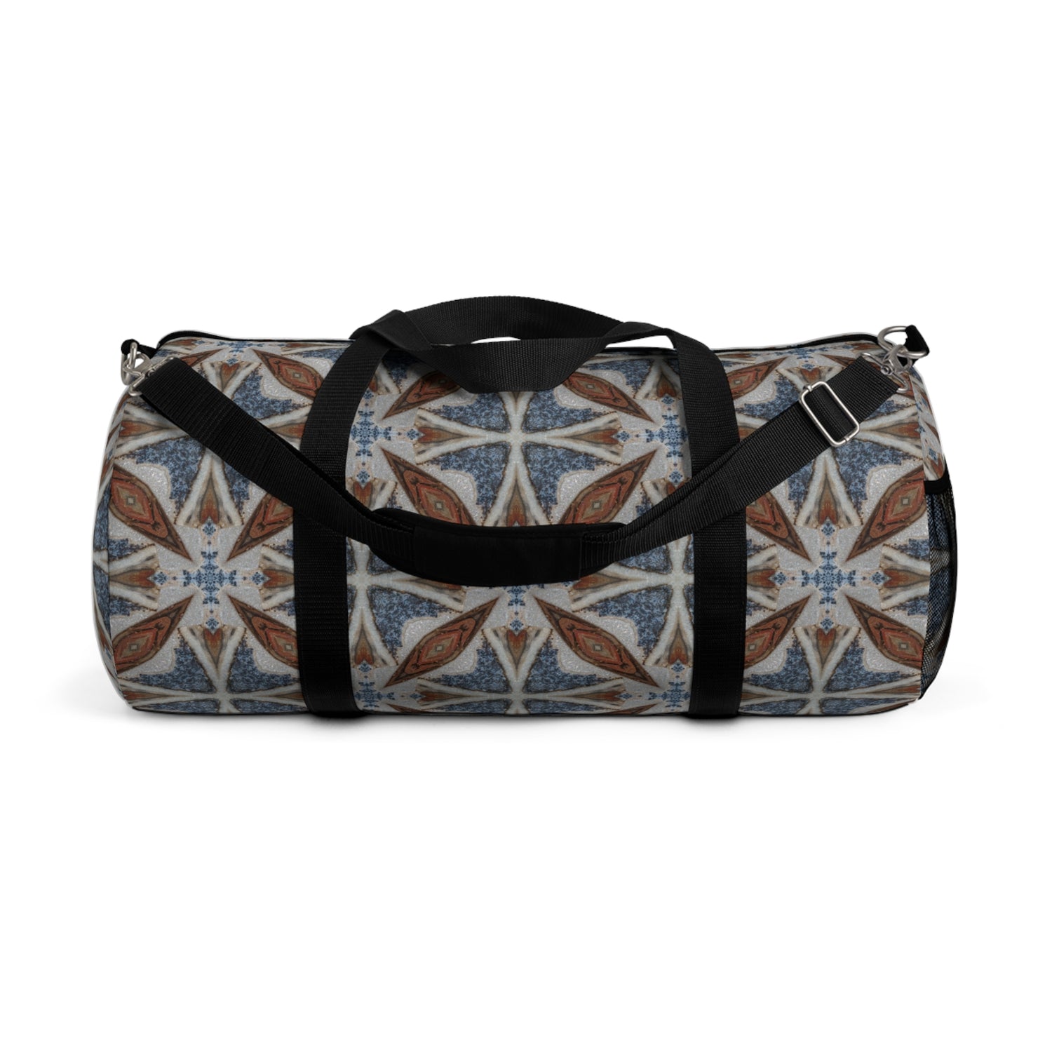 Takoda Duffel Bag