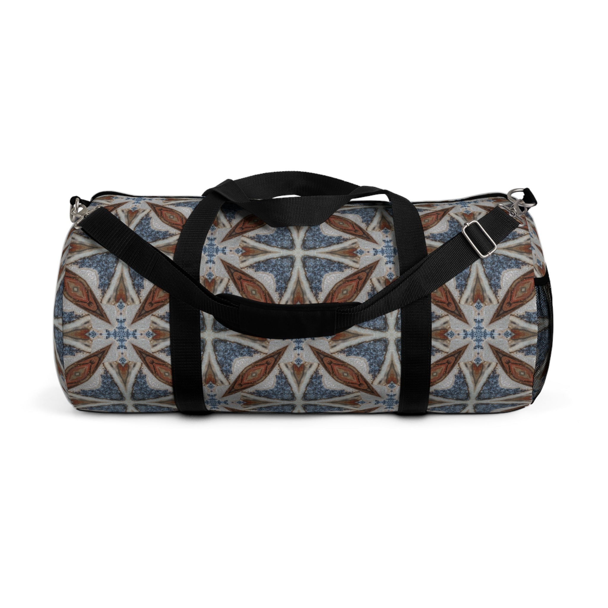 Takoda Duffel Bag