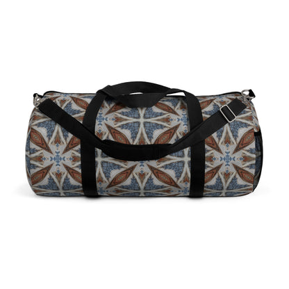 Takoda Duffel Bag