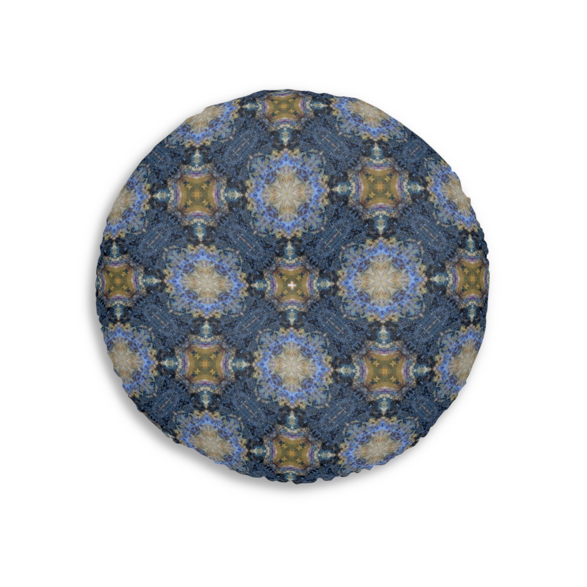 Enapay Floor Pillow Cushion