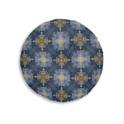 Enapay Floor Pillow Cushion