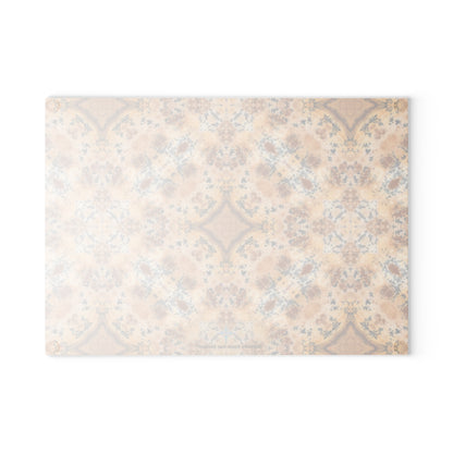 Bodaway Glass Cutting Board