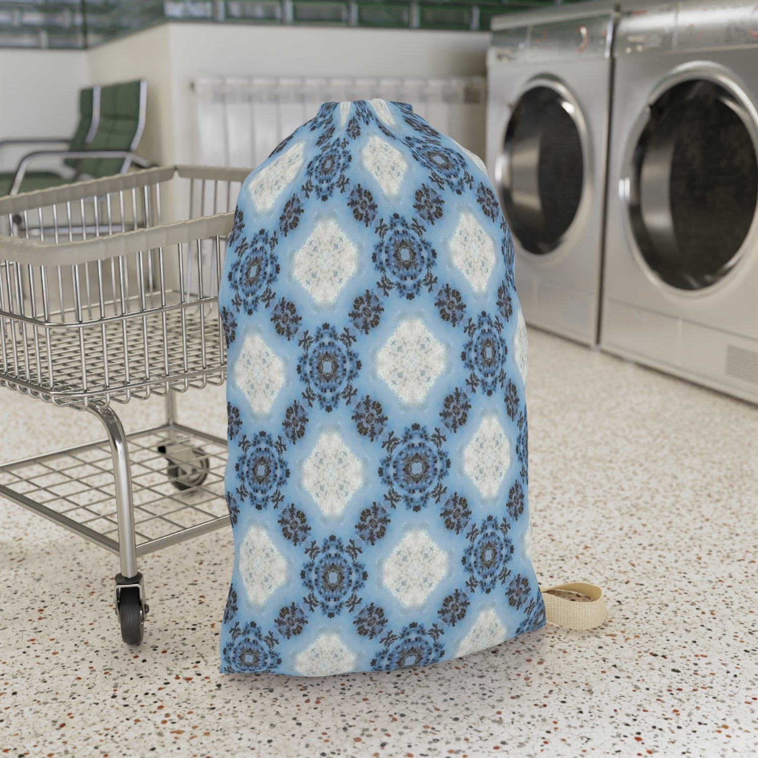 Muraco Laundry Bag