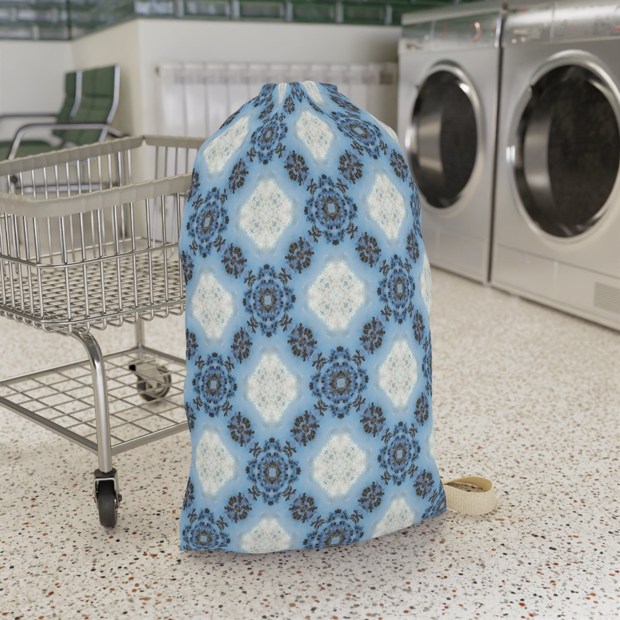 Muraco Laundry Bag