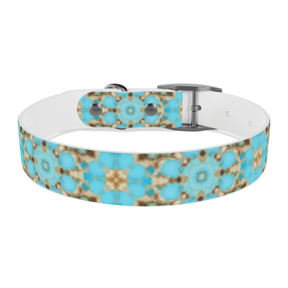 Yareli Dog Collar