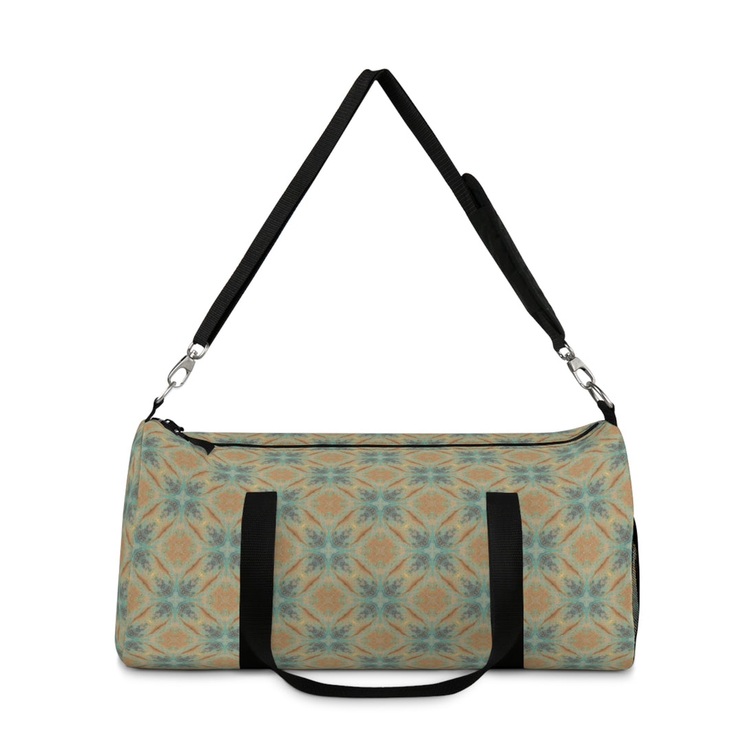 Halona Duffel Bag