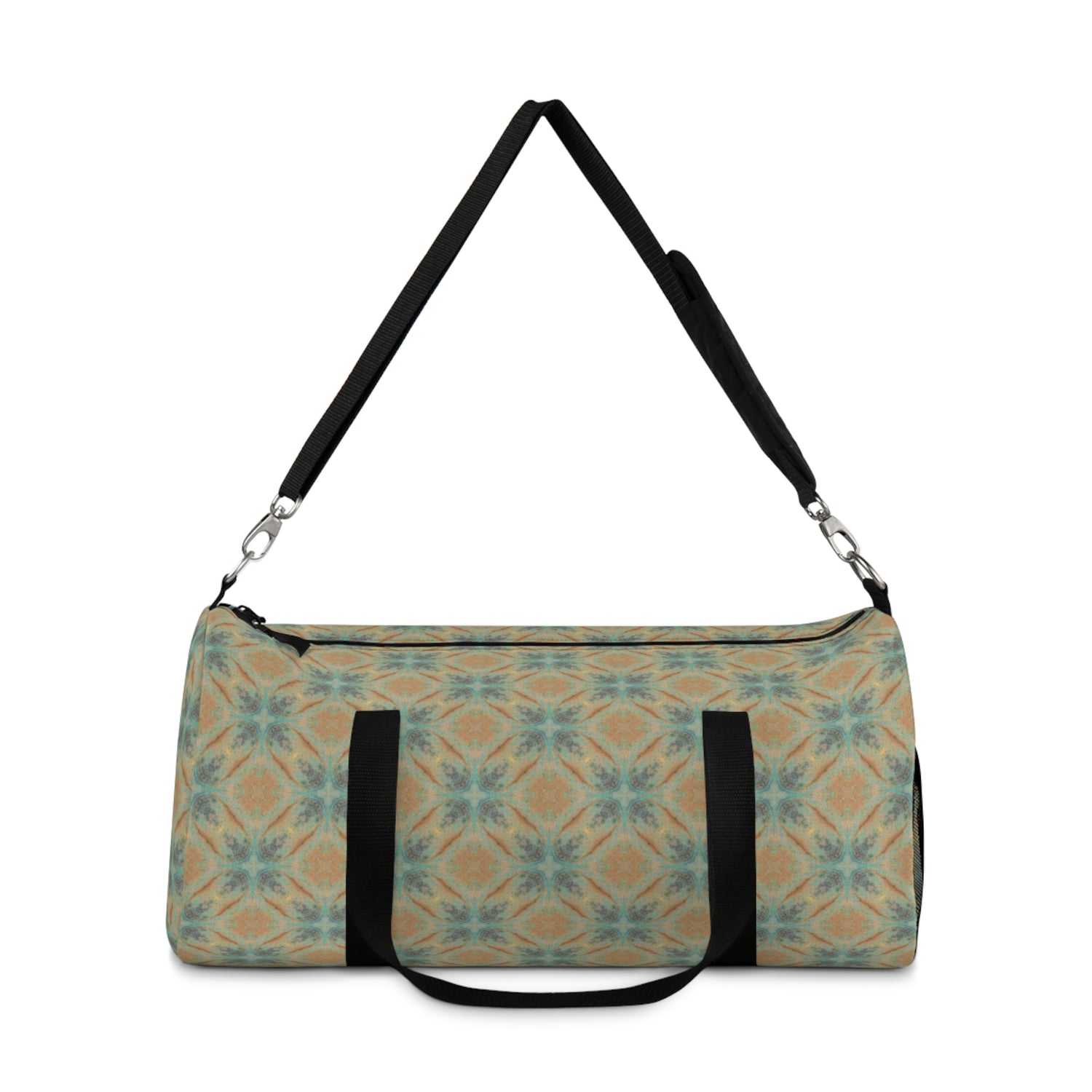 Halona Duffel Bag