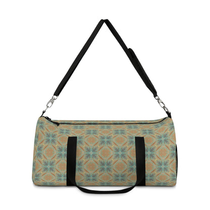 Halona Duffel Bag