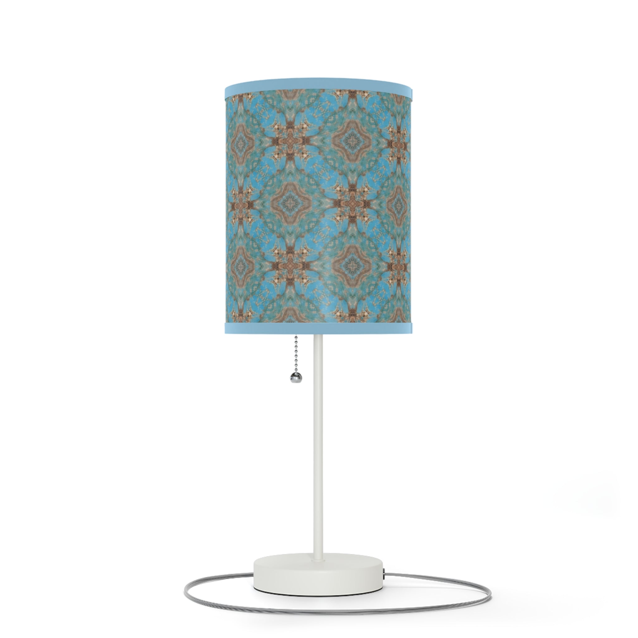 Yatzil Lamp