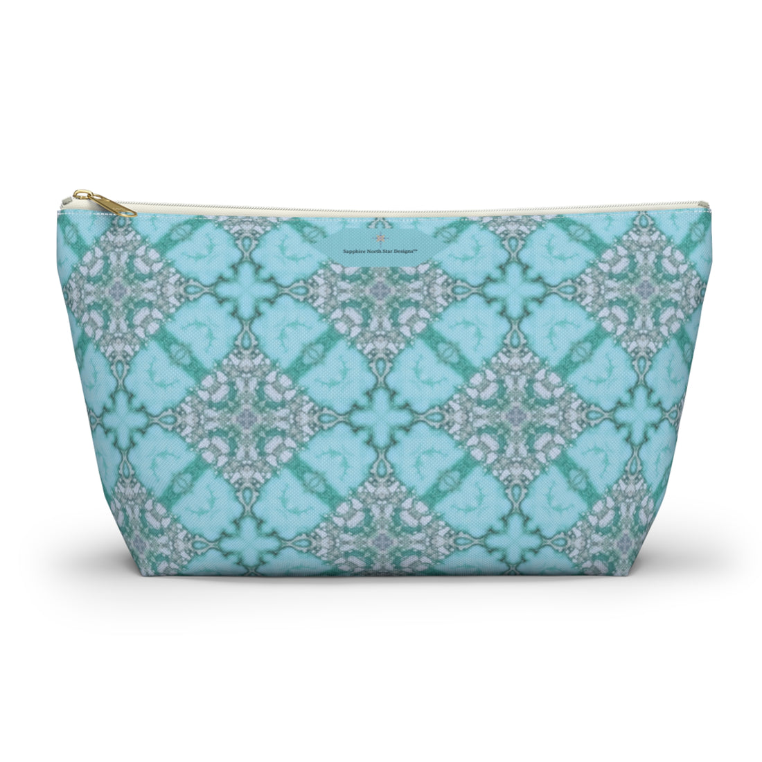 Citana Cosmetic Bag