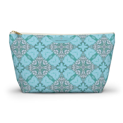 Citana Cosmetic Bag