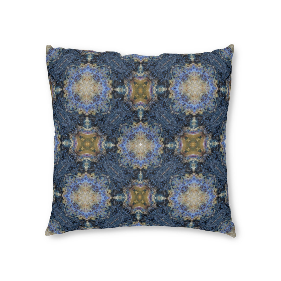 Enapay Floor Pillow