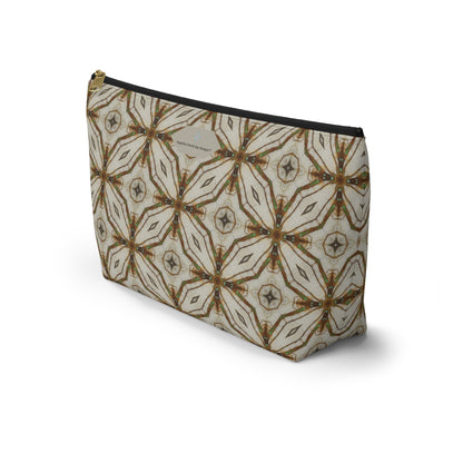 Odakota Cosmetic Bag