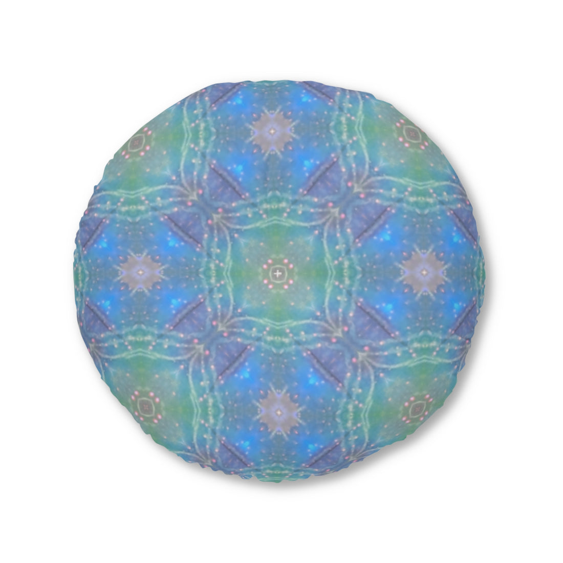 Nova Pillow Cushion