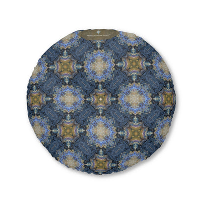 Enapay Floor Pillow Cushion