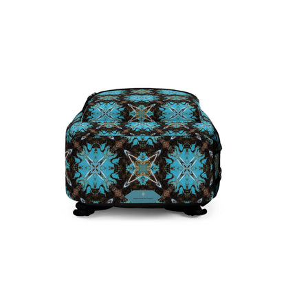 Nahimana Backpack