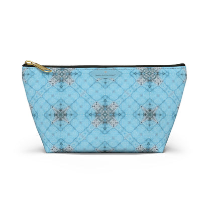 Moana Cosmetic Bag