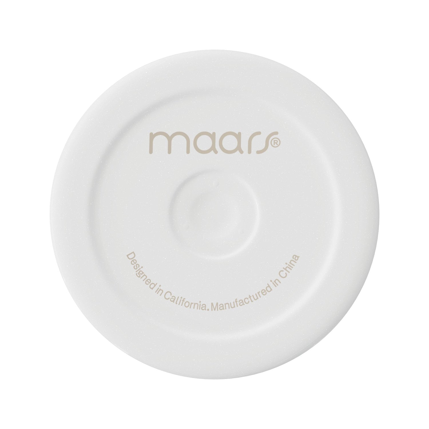 Nova Skinny Tumbler